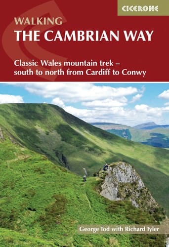 The Cambrian Way