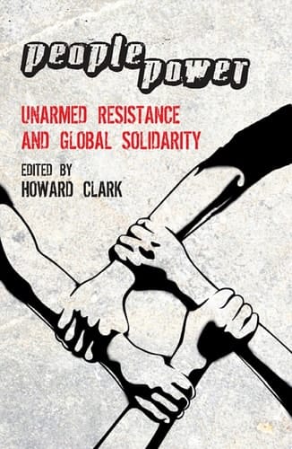 People Power