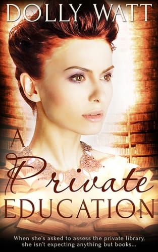 A Private Education