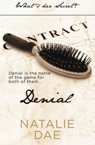 Denial