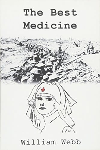 The Best Medicine