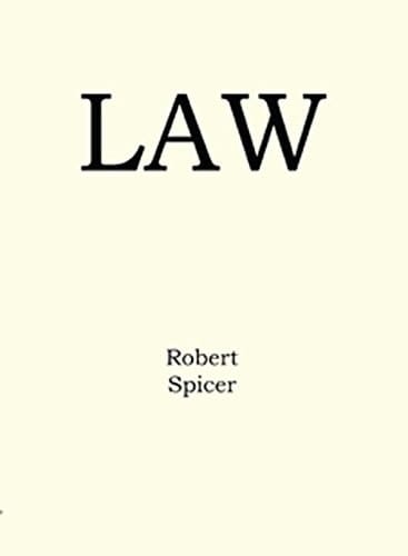 Law
