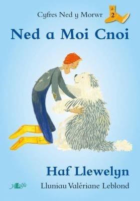 Ned a moi cnoi