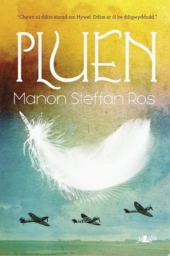 Pluen