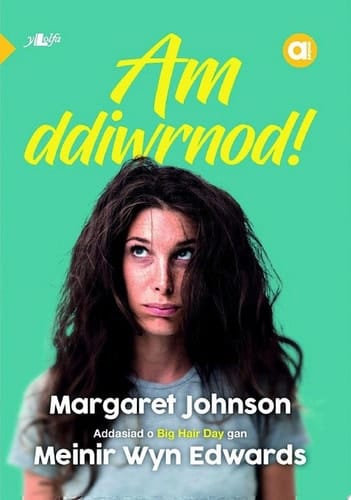 Am Ddiwrnod