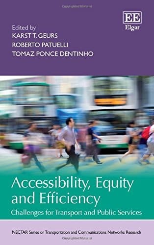 Access
