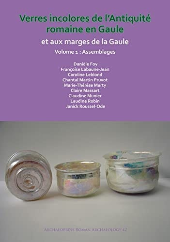 Typologie et analyses