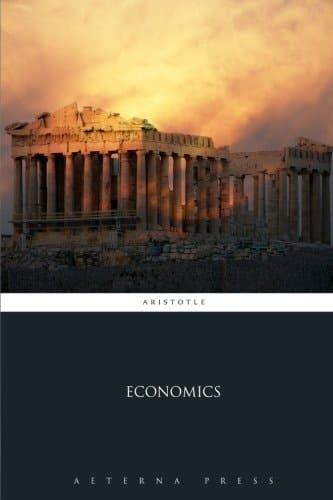 Economics