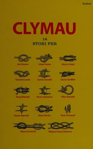 Clymau