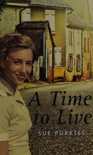A Time to Live
