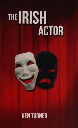The Irish actor