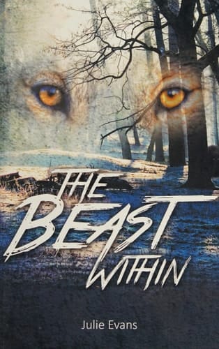 The Beast Within