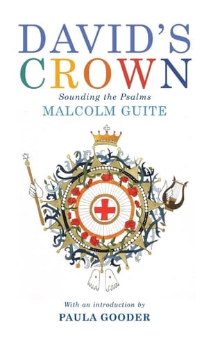 David's Crown Sounding the Psalms