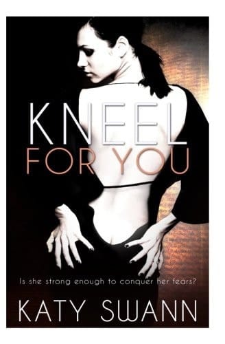 Kneel for You