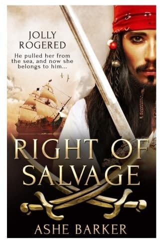 Right of Salvage