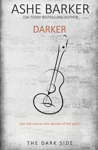 The Dark Side Darker