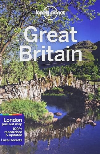 Great Britain