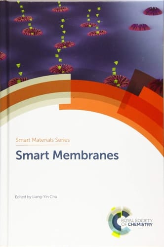 Smart Membranes