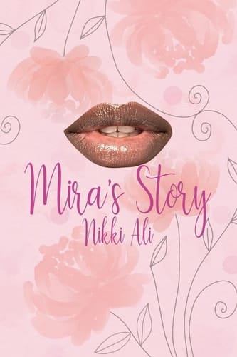 Mira's Story