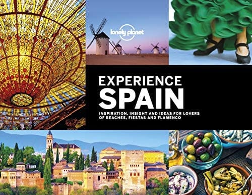 Experience Spain