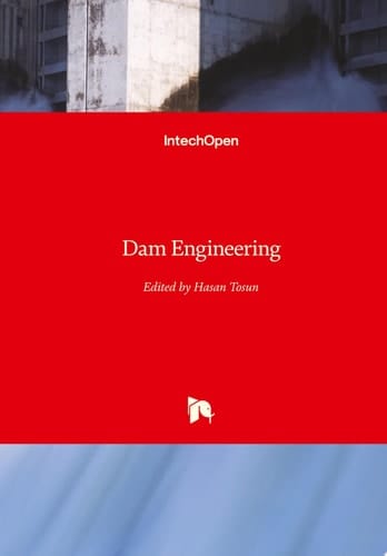 Dam Engineering