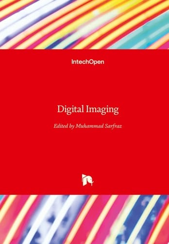 Digital Imaging