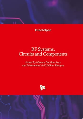 RF Systems, Circuits and Components