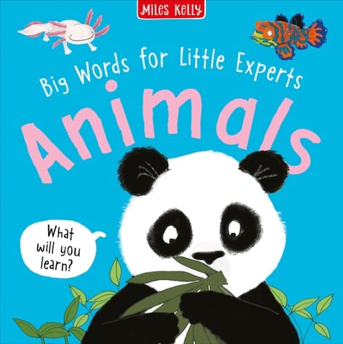 Animals