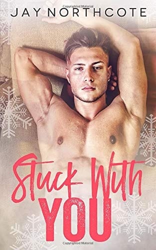 Stuck with You