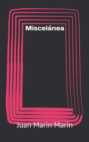 Miscel