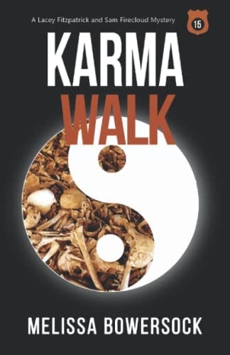 Karma Walk