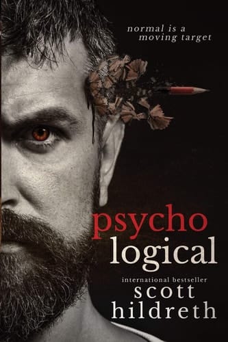 Psychological