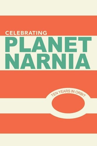 Celebrating Planet Narnia 10 Years in Orbit