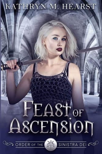 Feast of Ascension