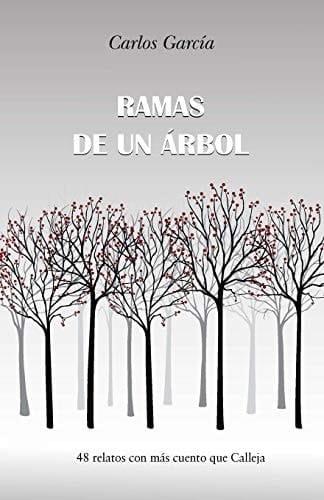 Ramas de Un árbol