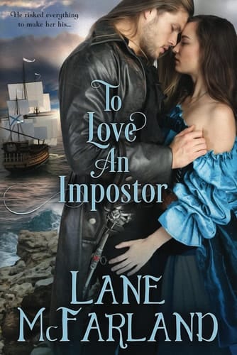 To Love an Impostor