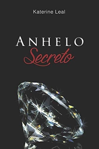 Anhelo Secreto