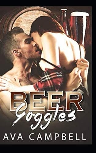 Beer Goggles