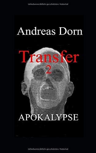 Transfer 2 Apokalypse