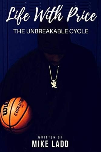 Life with Price The Unbreakable Cycle