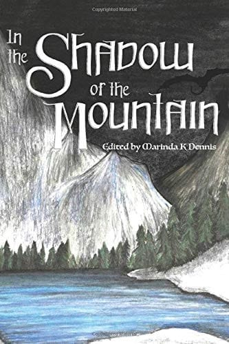 In the Shadow of the Mountain
