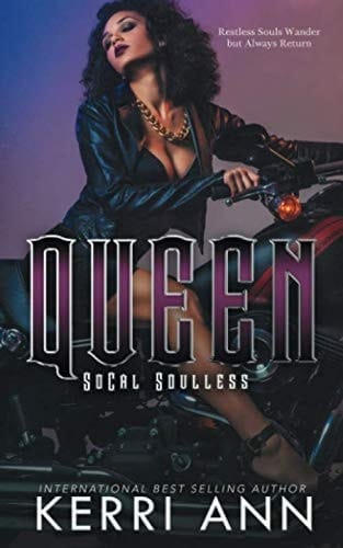 Queen