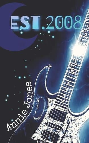 Est. 2008