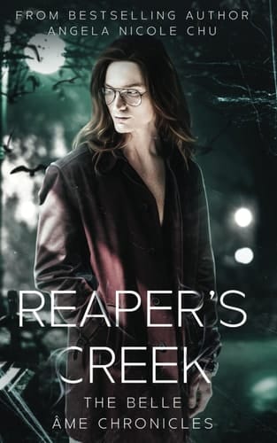 Reaper's Creek