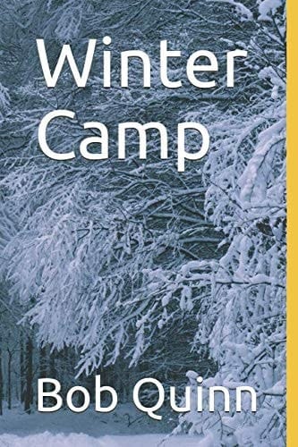 Winter Camp