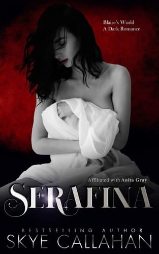 Serafina Blaire's World