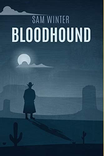 Bloodhound