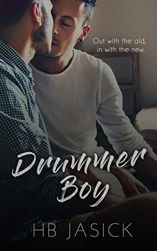 Drummer Boy