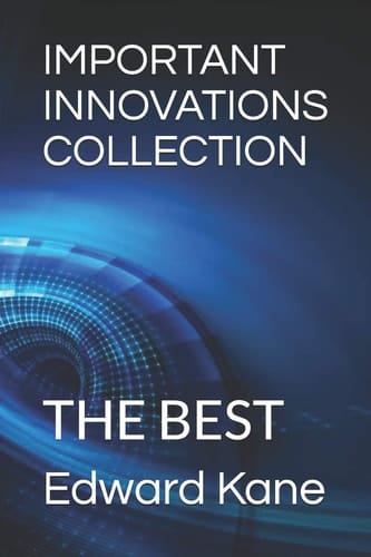 Important Innovations Collection The Best