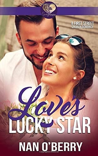 Love's Lucky Star